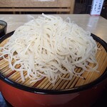 更科食堂 - 