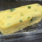 コープさっぽろ - 料理写真: