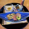 レジーナリゾート旧軽井沢 - 