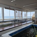 beach house - 