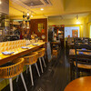 Osteria Calimero