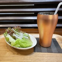 口コミ一覧 : カフェオレ 南船場店 （Café olé） - 長堀橋/カフェ