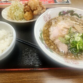 味麺_0