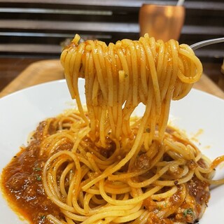 口コミ一覧 : カフェオレ 南船場店 （Café olé） - 長堀橋/カフェ