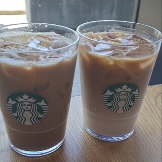 スターバックスコーヒー_1