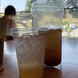 タカハマカフェ_1