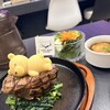 MOO-MOO SPARK 沖縄本店