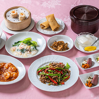 名鉄菜館_1