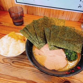 日々家_0