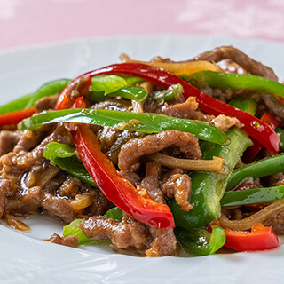 名鉄菜館_0