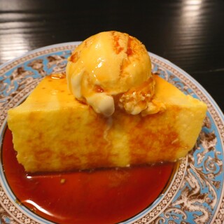 西原珈琲店_0