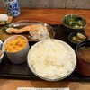 食房 四季 - 