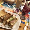 珈琲所コメダ珈琲店 - 