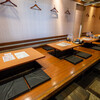 魚菜や 朝次郎 アミュプラザ鹿児島店