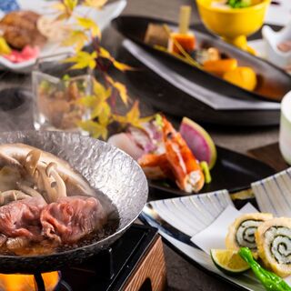 油屋熊八亭_2