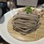 銀座うどん そば たに川 - 料理写真: