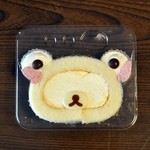 LAWSON - 料理写真:どれが