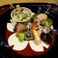 高松 - 