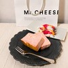 Mr. CHEESECAKE 名古屋栄店