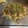 風月 - 