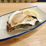 浜焼き団 - 