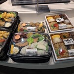 からあげの店 唐十 - 料理写真:
