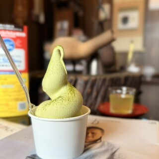 冨士美園_1