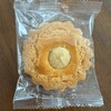 銀座ウエスト 大丸東京店