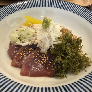 食堂コヨミ_0
