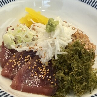 食堂コヨミ_1