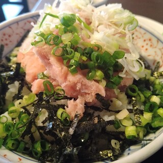 ますや_1