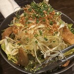 豚小家 - 
