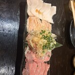 豚小家 - 