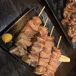 豚小家 - 