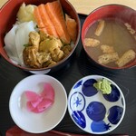 もりや商店 - 