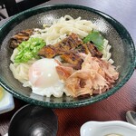 炭火焼き 湯布院 鰻一 - 