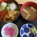 もりや商店 - 