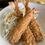 もりや商店 - 