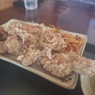 味富食堂_1