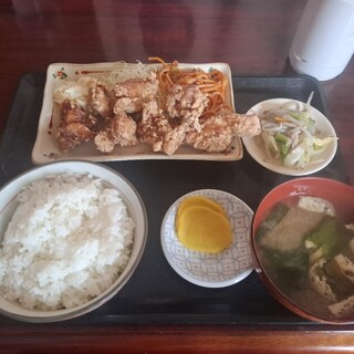 味富食堂_0