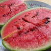 産直市場なごみ