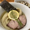 ユナイテッド ヌードル アメノオト - 