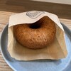 yay!!donut