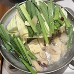 博多 鉄八 - 