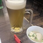 博多 鉄八 - 