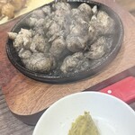 博多 鉄八 - 