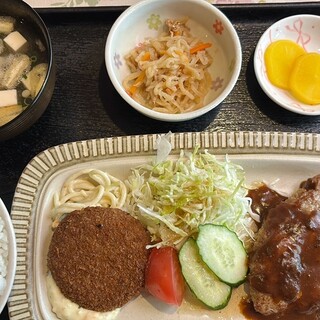 キッチンハウス とまと_0
