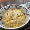東嶋屋