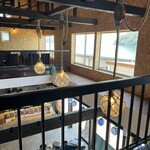 beach house - 