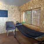 beach house - 